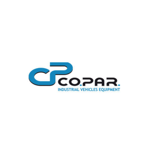 copar