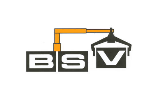 BSV 1200x750