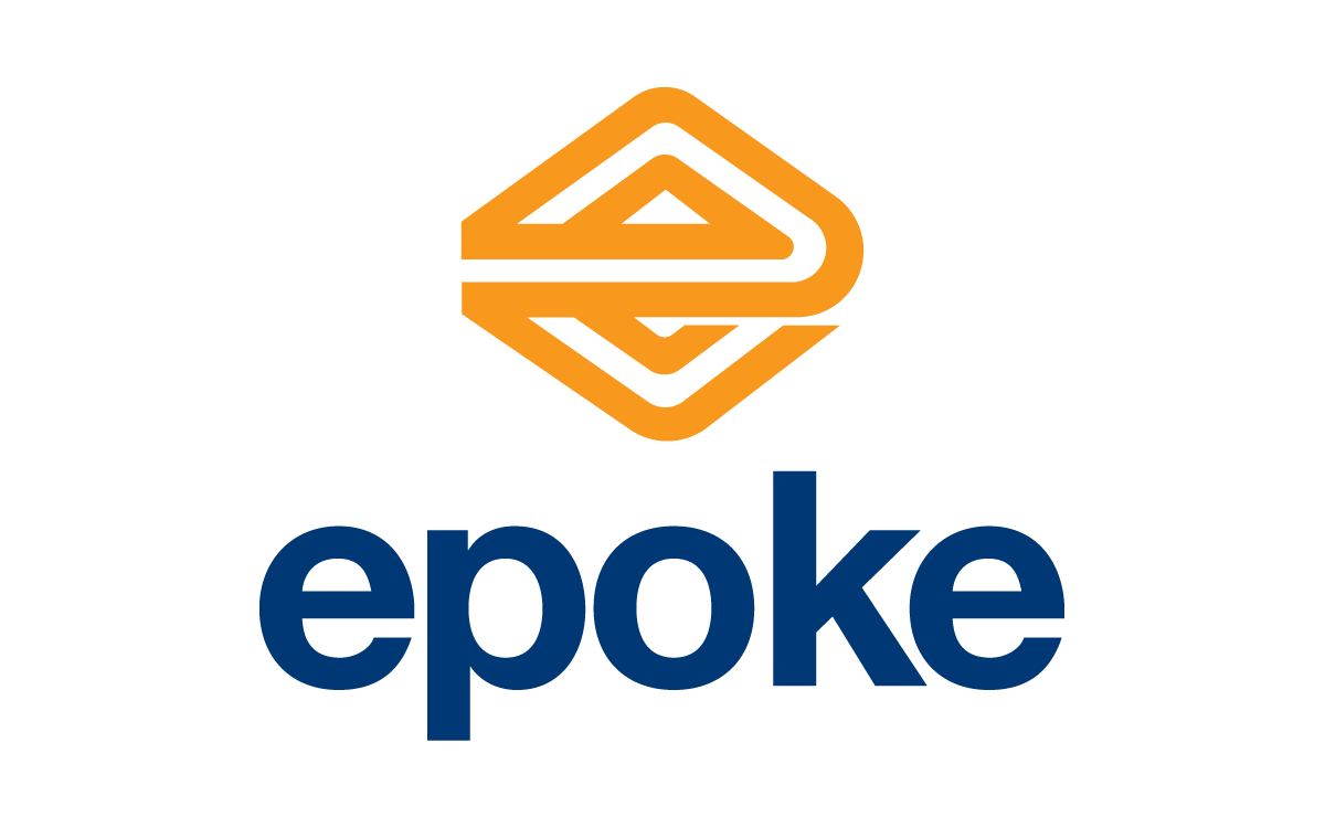 epoke-logo-tõstukid