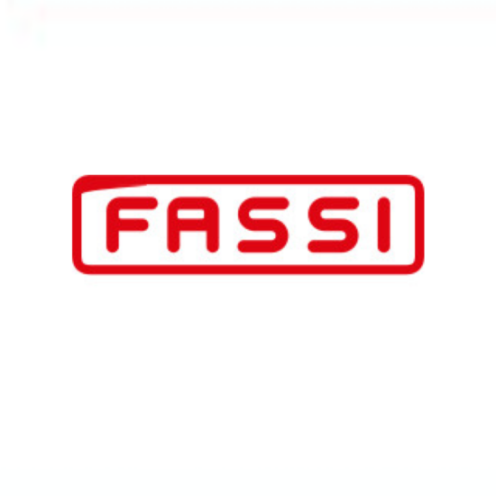 fassi-center