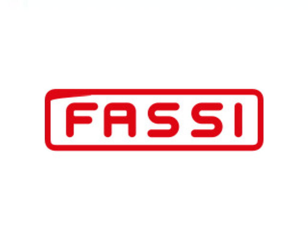 fassi-center
