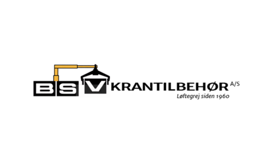 BSV-krantilbehor-logo