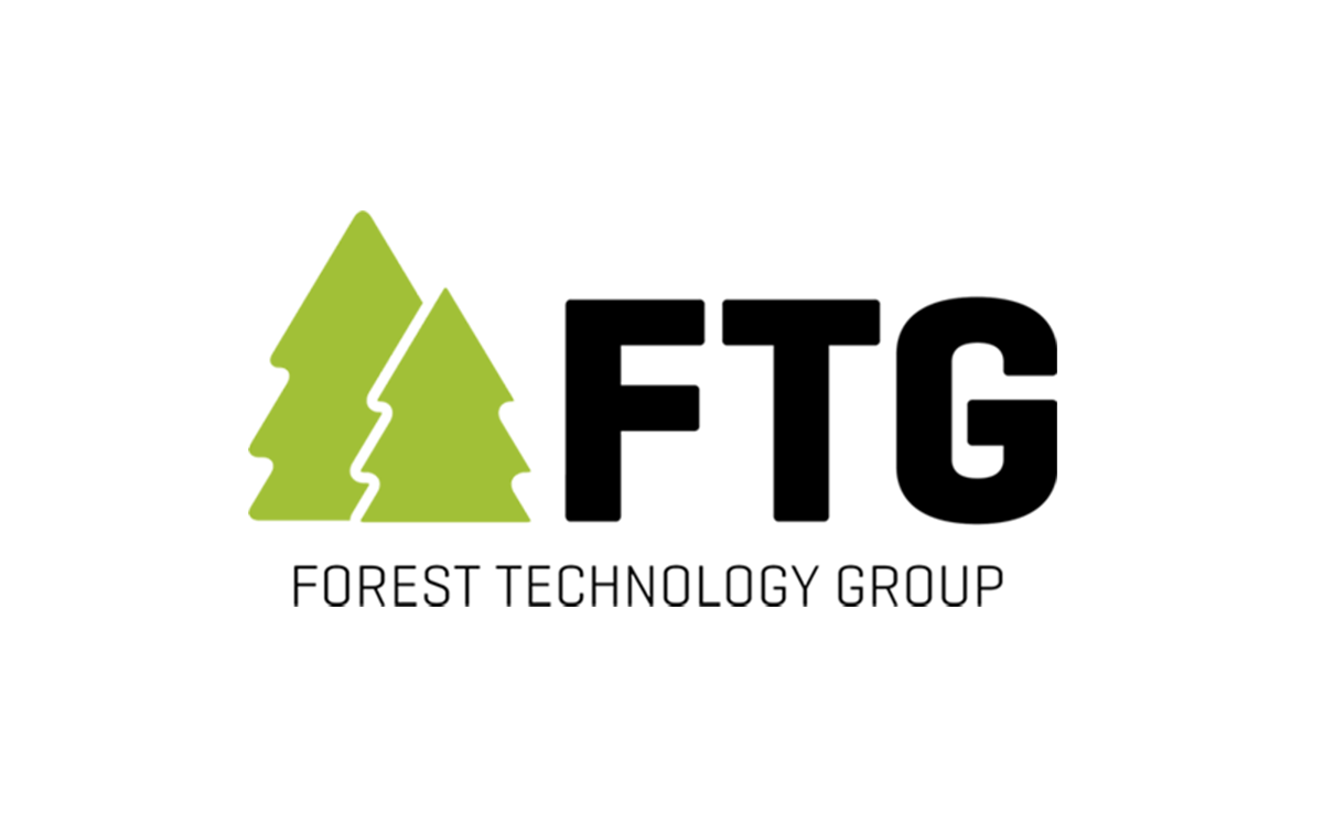 FTG-logo