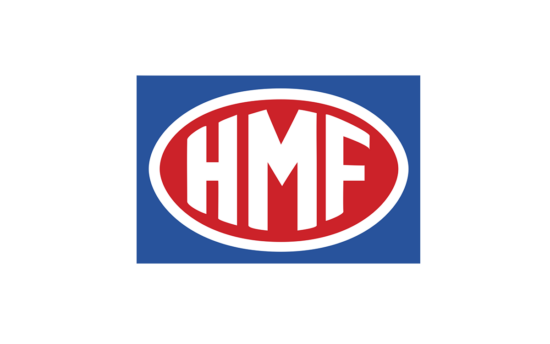 HMF-logo