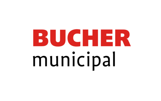 bucher-municipal-logo