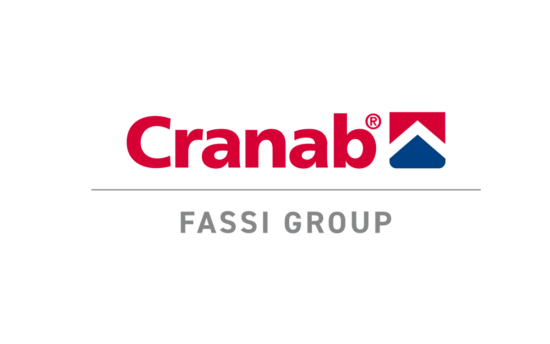 cranab-logo