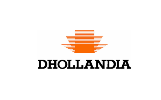 dhollandia-logo