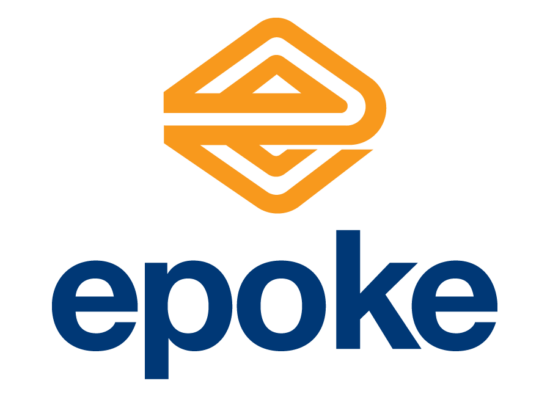 epoke-logo