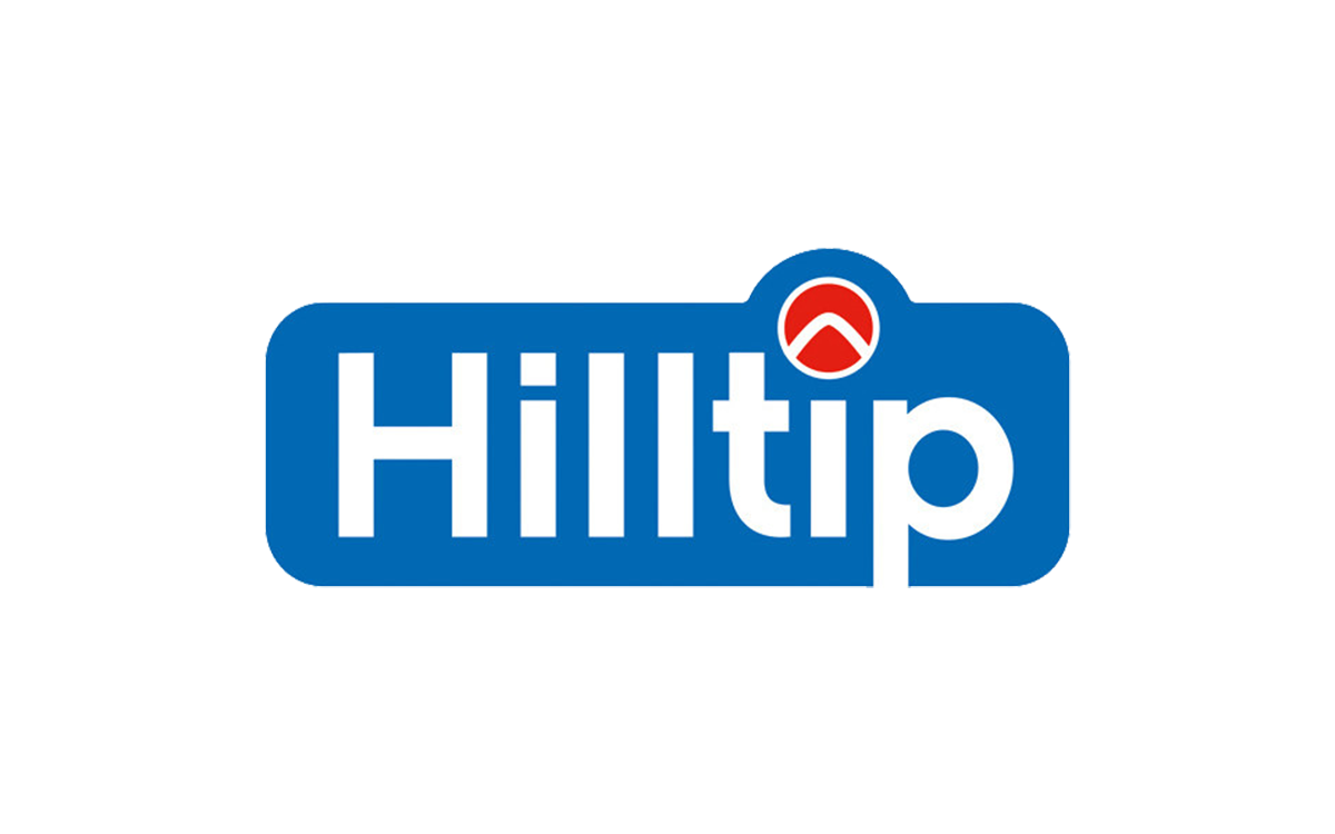 hilltip-logo