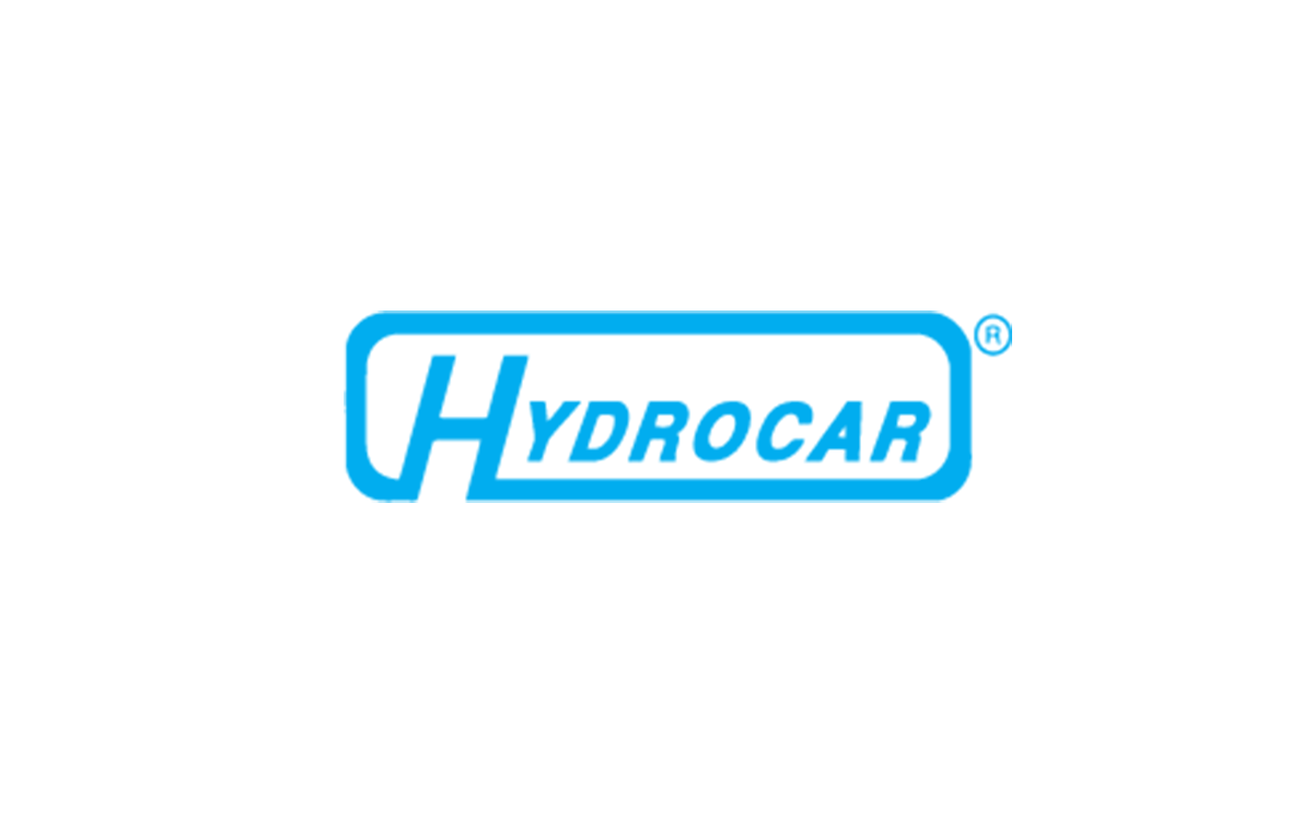 hydrocar-logo