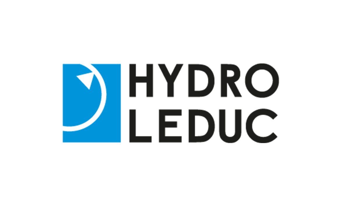 hydroleduc-logo