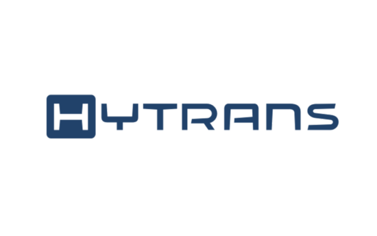 hytrans-logo
