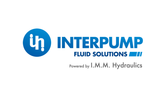 interpump-logo