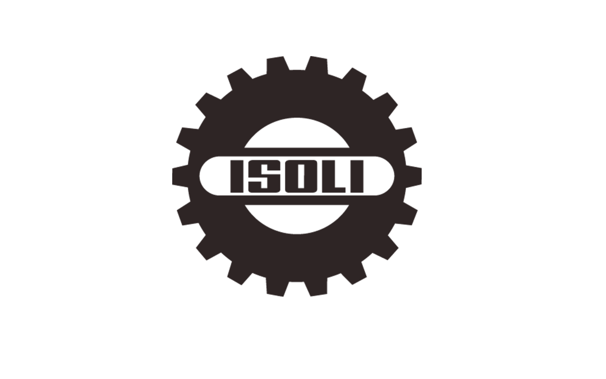 isoli-logo