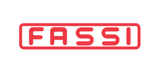logo-fassi