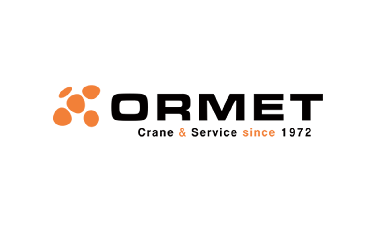 ormet-logo