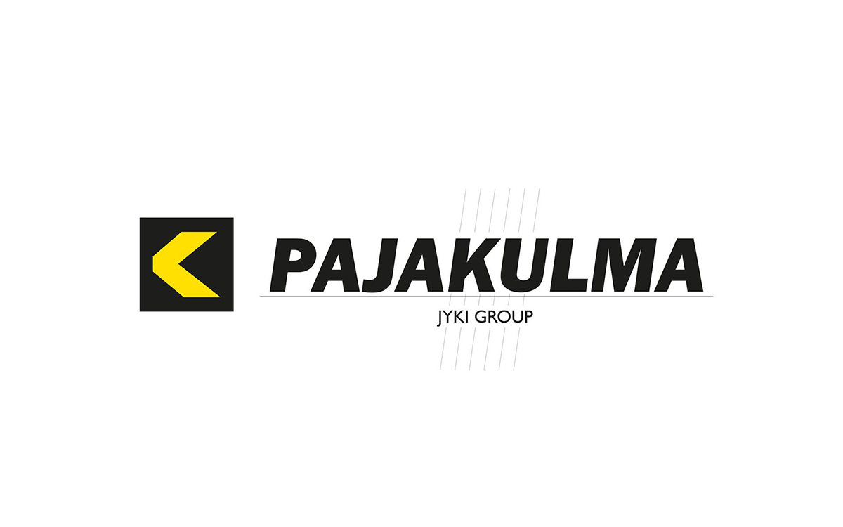 pajakulma-logo
