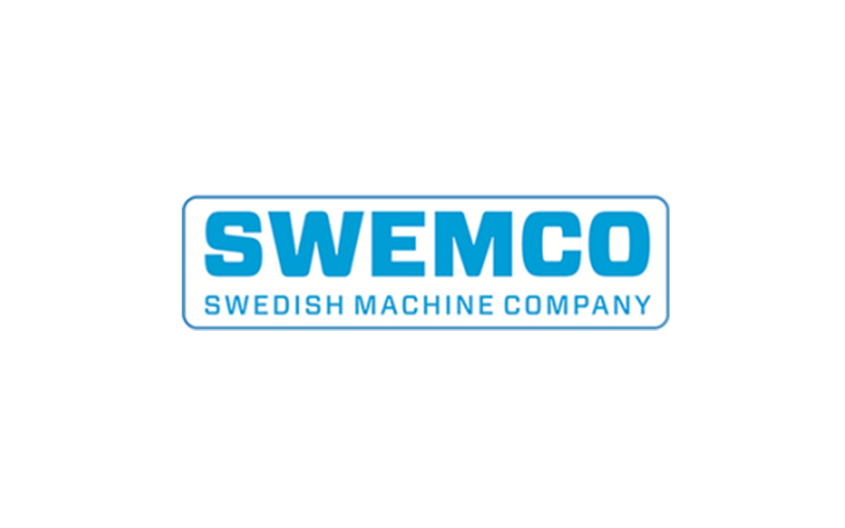 swemco-logo