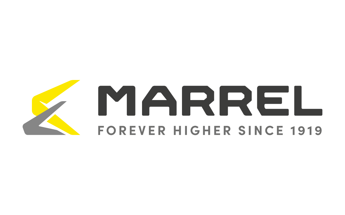 MARREL on 1919. aastal asutatud hüdraulikakomponentide ja -seadmete projekteerija, tootja ja monteerija.
Peamised tooted: vints, konkslift, skip-loader, kalluri