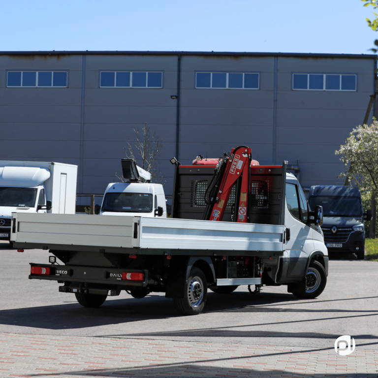 Iveco demo Fassi 2024 demo (3)