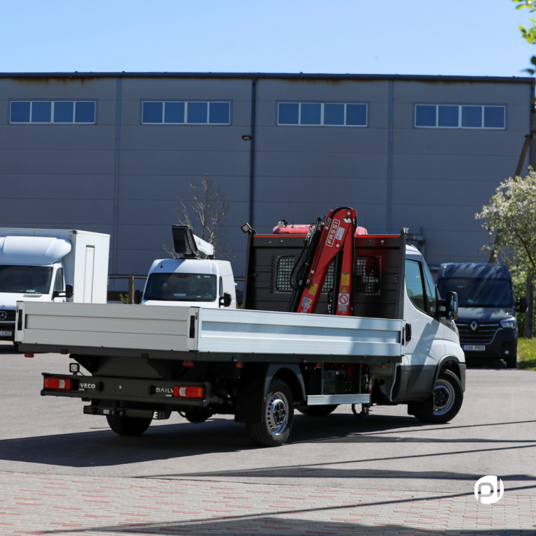 iveco fassi demo (3)