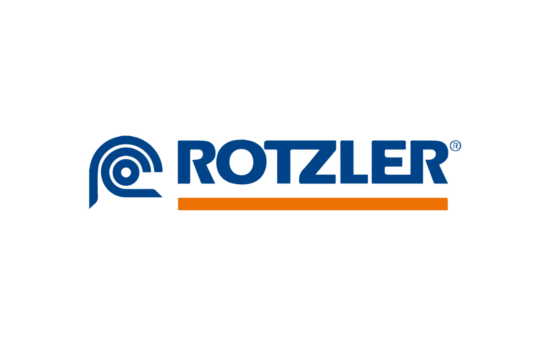 rotzler 1200x750