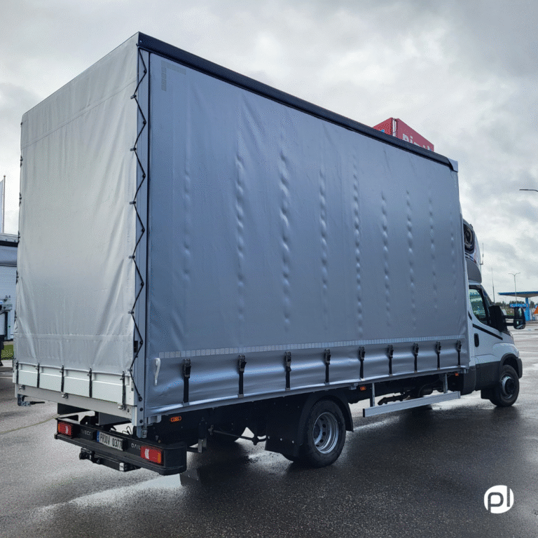 Autokate Iveco 202505 (3)
