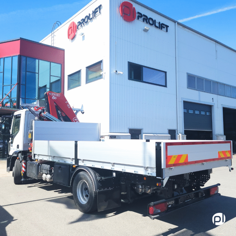 Connecto Iveco 202505 (3)