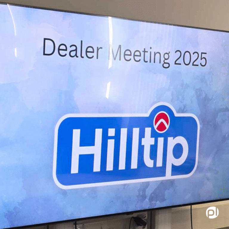 Hilltip training days 2025 (2)
