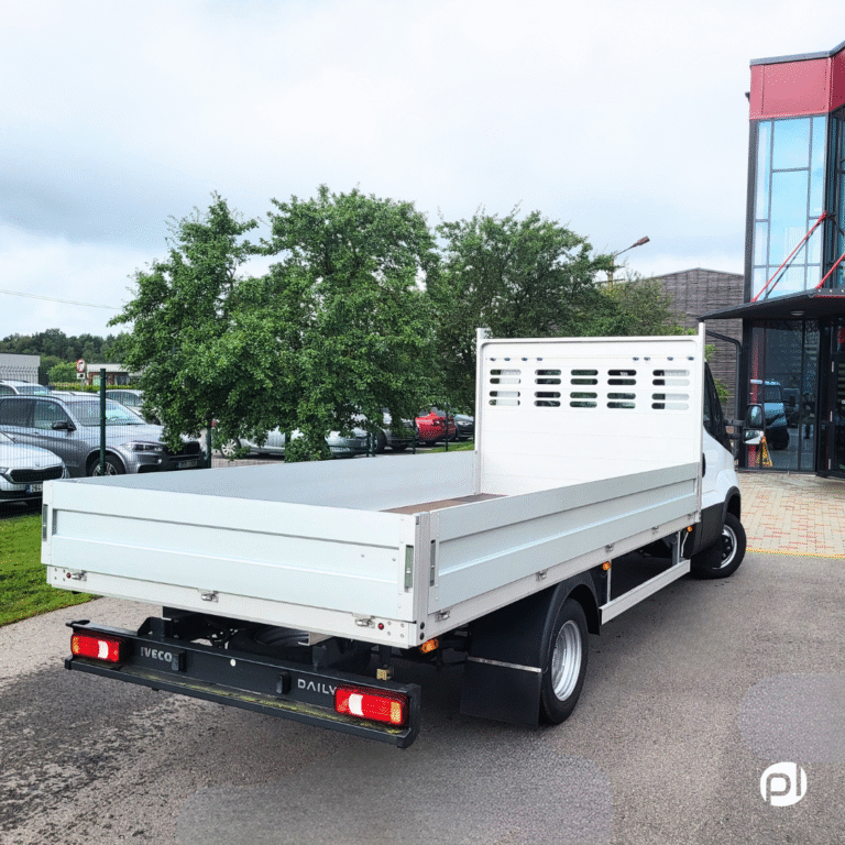 Iveco demo 202508 (2)