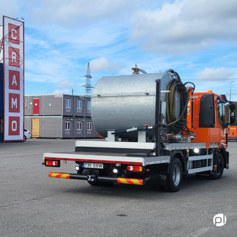 Cramo