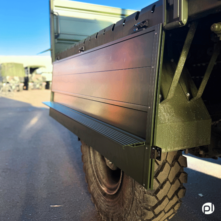 portedele integreeritud astmed 202512_2