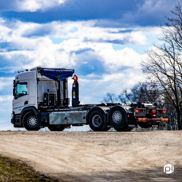 Scania demo 202604 (8)