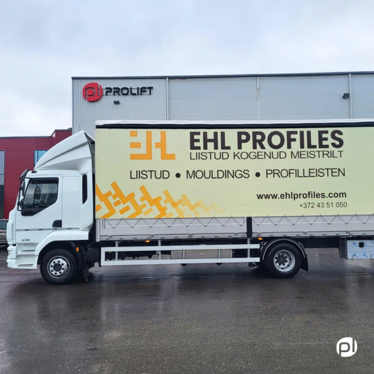EHL 2026 (4)