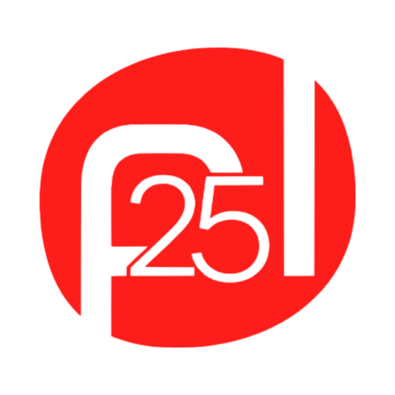 Pro Lift 25